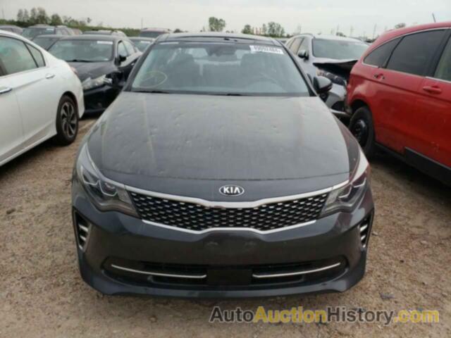 KIA OPTIMA SX, 5XXGW4L20HG132848