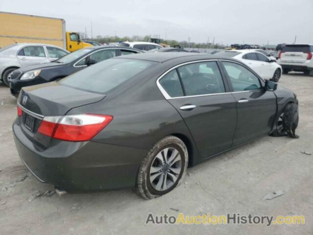 HONDA ACCORD LX, 1HGCR2F39EA221809