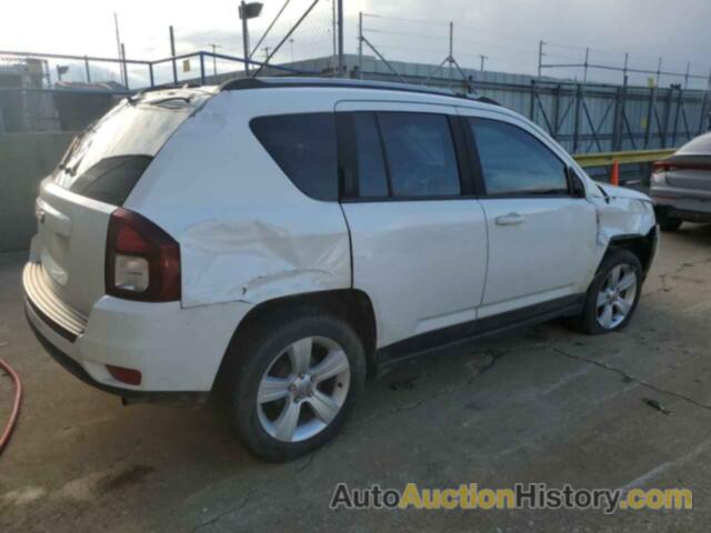 JEEP COMPASS SPORT, 1C4NJCBA4GD688842