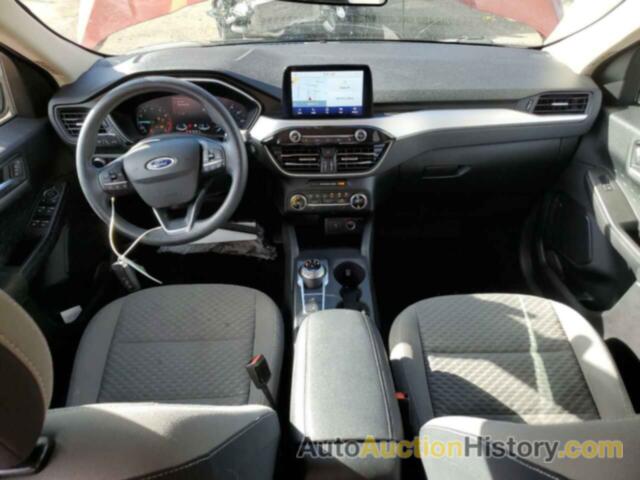 FORD ESCAPE SE, 1FMCU9G6XLUA51949