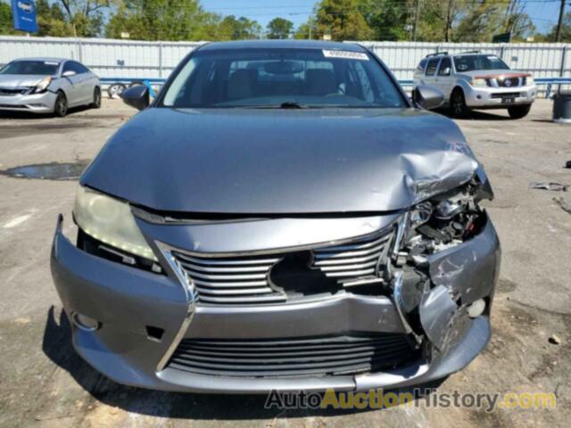 LEXUS ES350 350, JTHBK1GG0D2036730