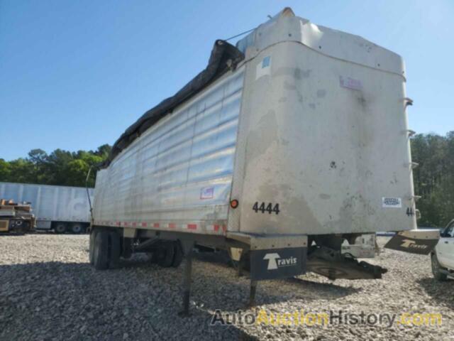 TRVS TRAILER, 48X2F3523L1014444