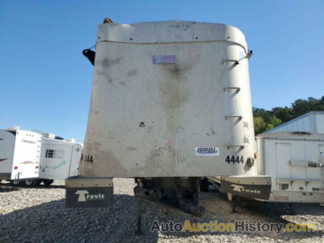 TRVS TRAILER, 48X2F3523L1014444