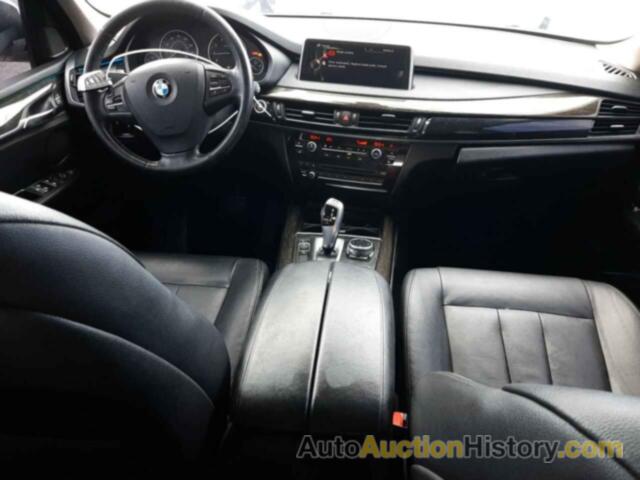 BMW X5 SDRIVE35I, 5UXKR2C53E0H31211