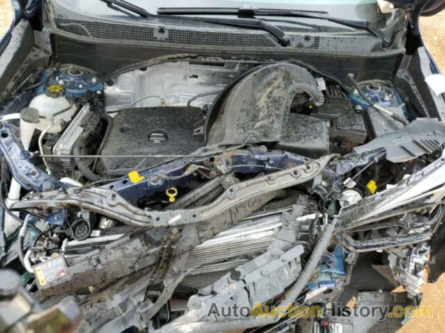 BUICK ENCORE ESSENCE, KL4MMFSL4PB134731