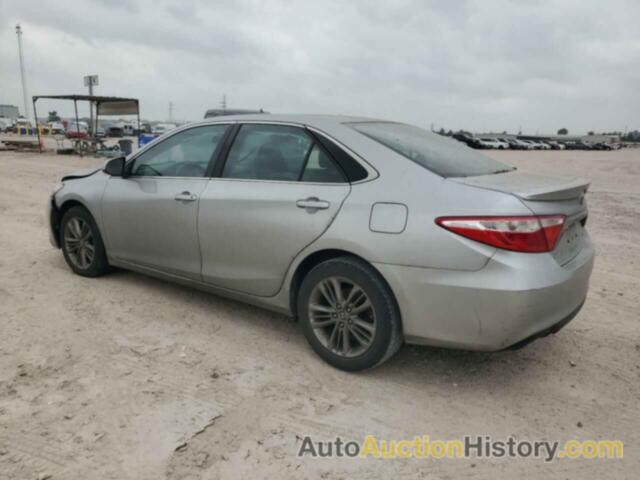 TOYOTA CAMRY LE, 4T1BF1FK5GU159763
