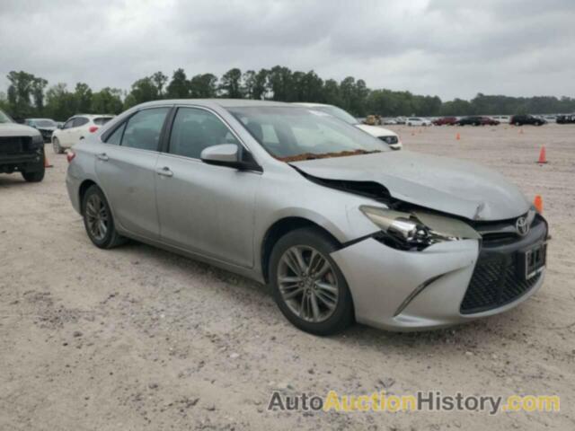 TOYOTA CAMRY LE, 4T1BF1FK5GU159763