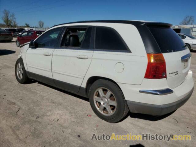 CHRYSLER PACIFICA TOURING, 2A4GF68456R849198