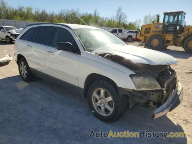 CHRYSLER PACIFICA TOURING, 2A4GF68456R849198