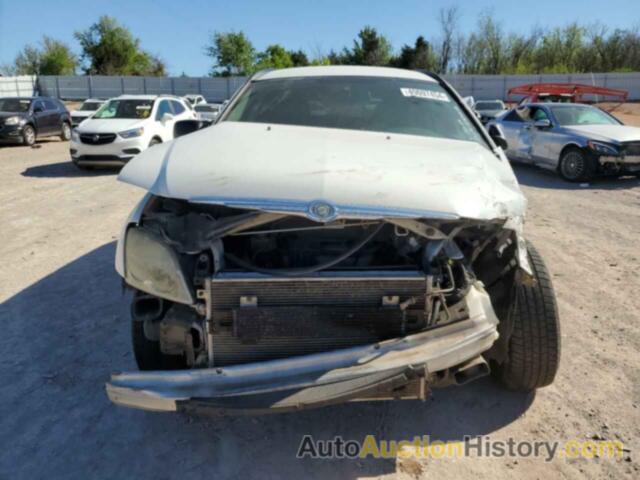 CHRYSLER PACIFICA TOURING, 2A4GF68456R849198