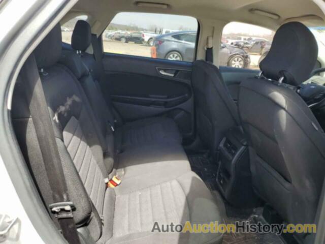 FORD EDGE SE, 2FMTK3G86FBC33680