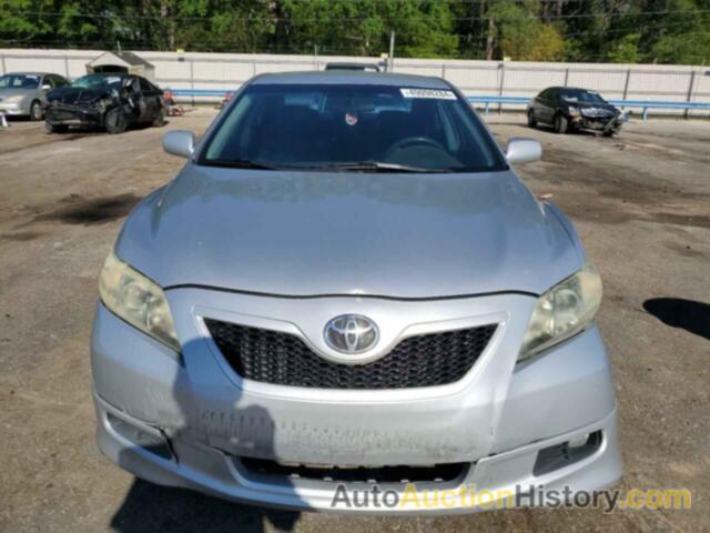 TOYOTA CAMRY CE, 4T1BE46KX7U169788