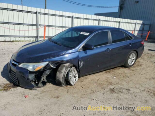 TOYOTA CAMRY LE, 4T1BF1FK5HU682377