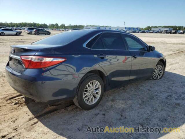 TOYOTA CAMRY LE, 4T1BF1FK5HU682377