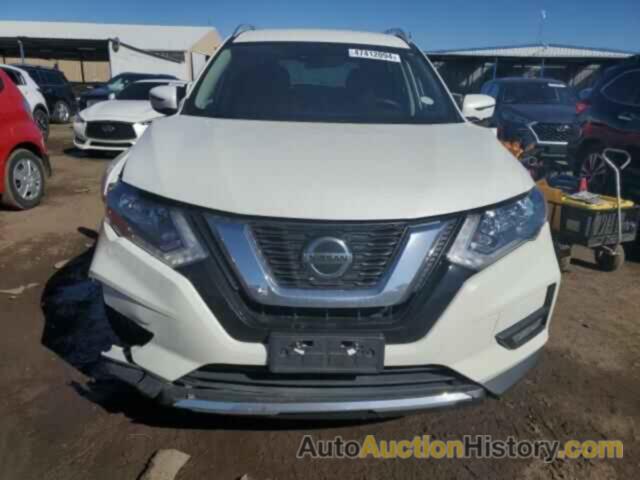 NISSAN ROGUE S, KNMAT2MV8KP521880