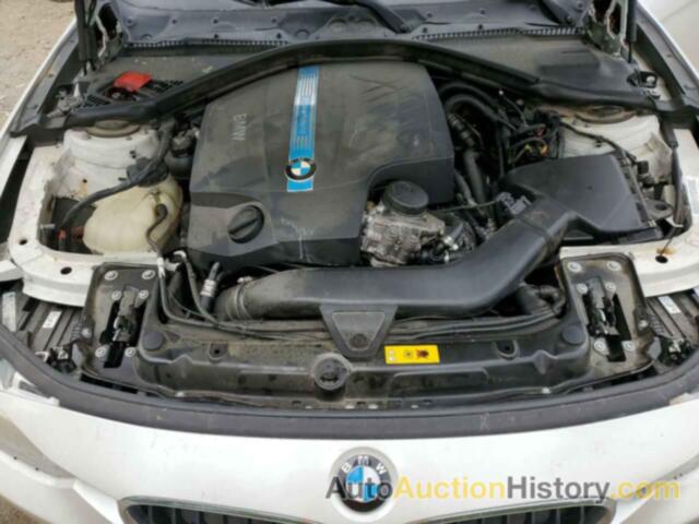 BMW 1 SERIES, WBA3F9C56DF145406