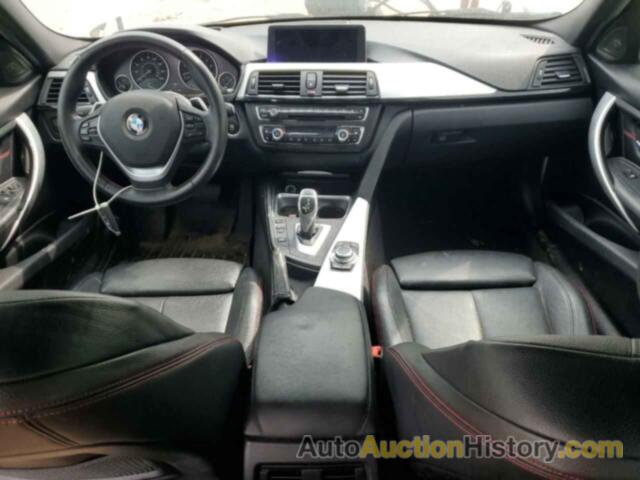 BMW 1 SERIES, WBA3F9C56DF145406