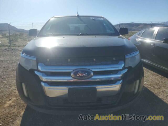 FORD EDGE SEL, 2FMDK3JC6BBA47679