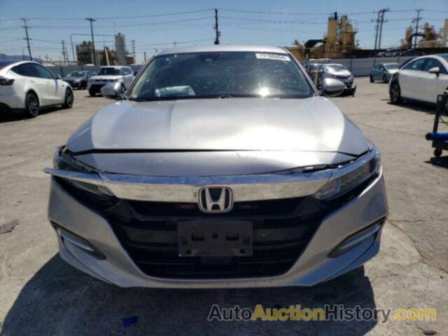 HONDA ACCORD HYBRID, 1HGCV3F18KA019796