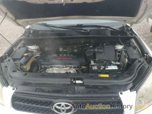 TOYOTA RAV4, JTMBD33V166004473