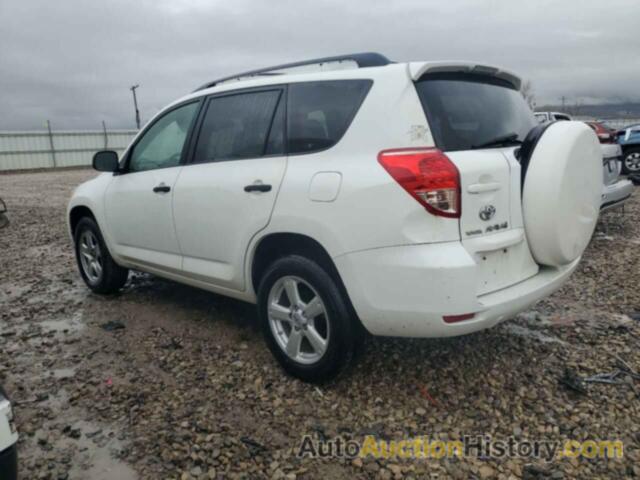 TOYOTA RAV4, JTMBD33V166004473