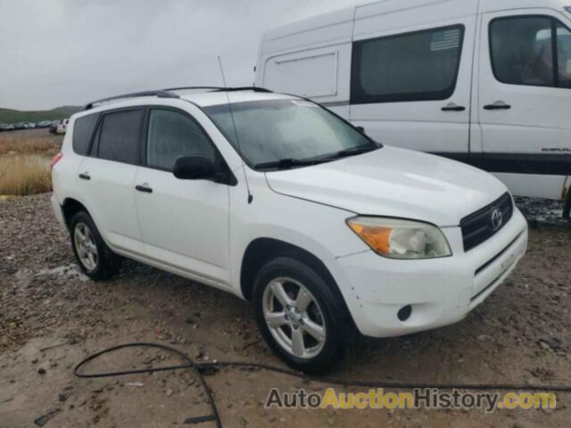 TOYOTA RAV4, JTMBD33V166004473