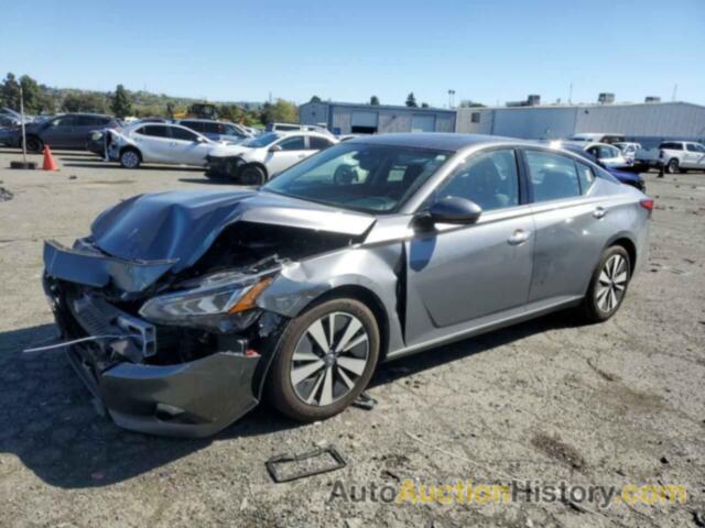 NISSAN ALTIMA SV, 1N4BL4DV4KC121862