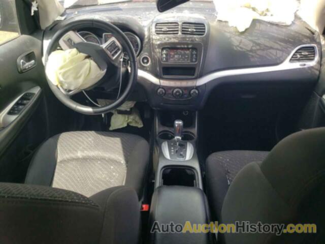 DODGE JOURNEY SE, 3C4PDCAB8JT520830