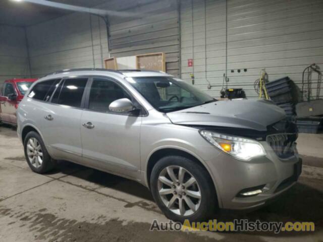 BUICK ENCLAVE, 5GAKRCKD7GJ218751