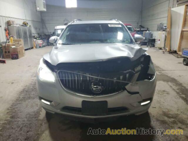 BUICK ENCLAVE, 5GAKRCKD7GJ218751