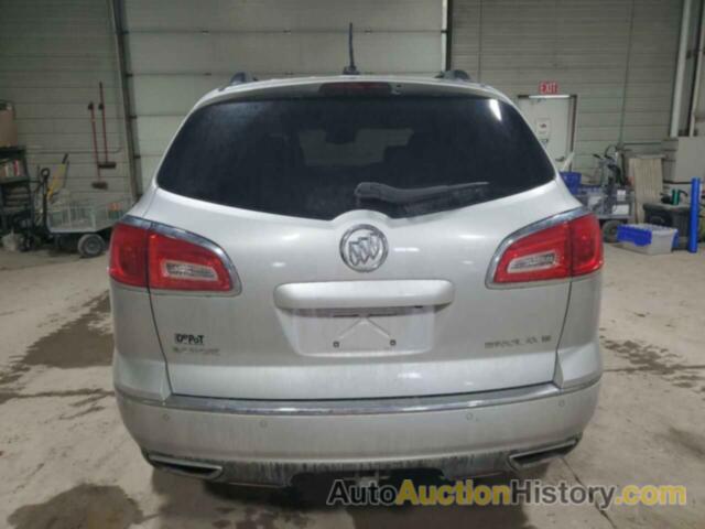 BUICK ENCLAVE, 5GAKRCKD7GJ218751