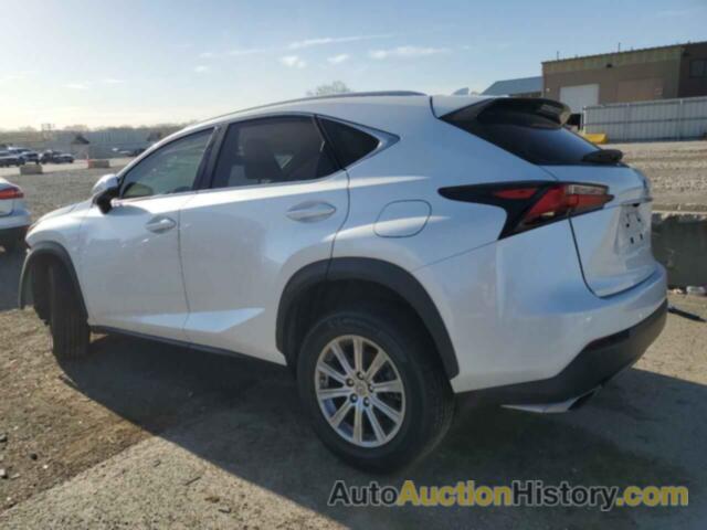 LEXUS NX 200T BASE, JTJYARBZ7G2043553