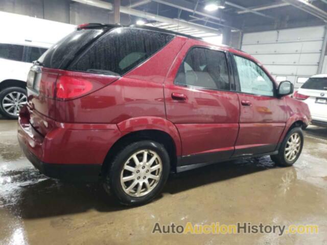 BUICK RENDEZVOUS CX, 3G5DA03LX6S602367