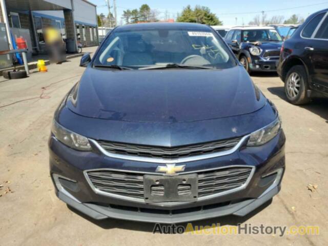 CHEVROLET MALIBU LT, 1G1ZE5ST9HF103822