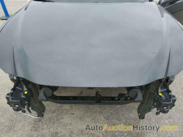 LEXUS ES350 350 BASE, 58ADZ1B1XPU148859