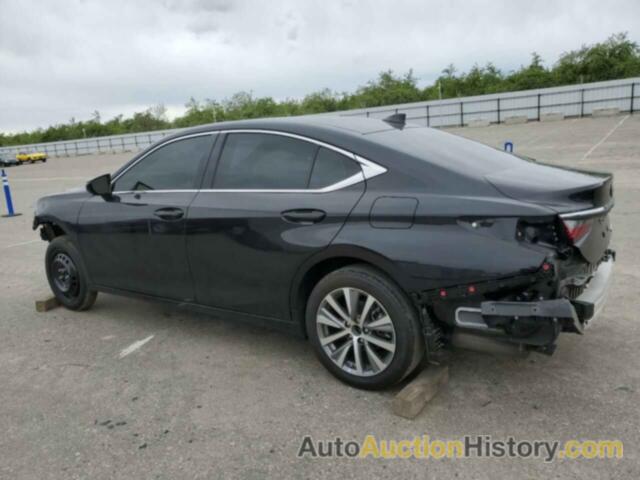 LEXUS ES350 350 BASE, 58ADZ1B1XPU148859