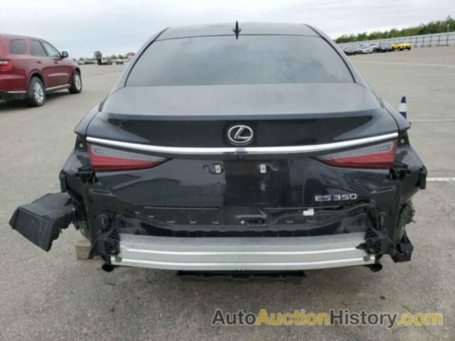 LEXUS ES350 350 BASE, 58ADZ1B1XPU148859