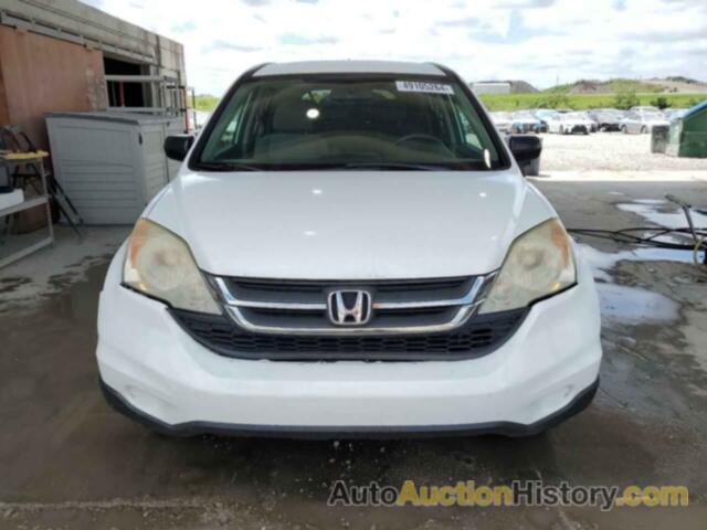 HONDA CRV SE, 5J6RE3H42BL031666