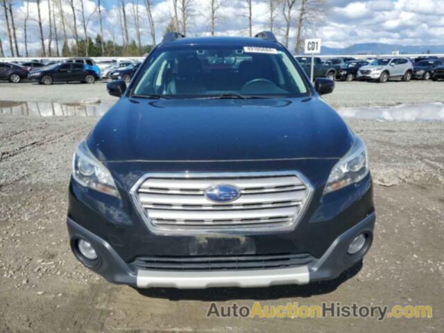 SUBARU OUTBACK 3.6R LIMITED, 4S4BSENC3H3225943