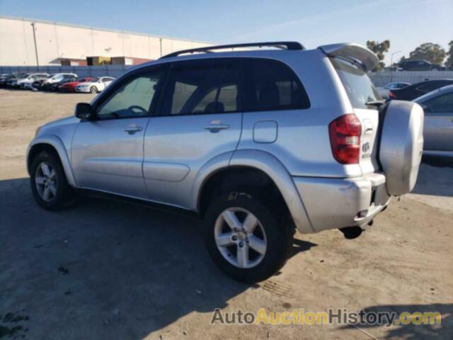 TOYOTA RAV4, JTEHD20V456034831