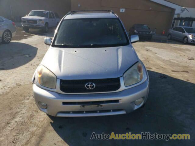 TOYOTA RAV4, JTEHD20V456034831