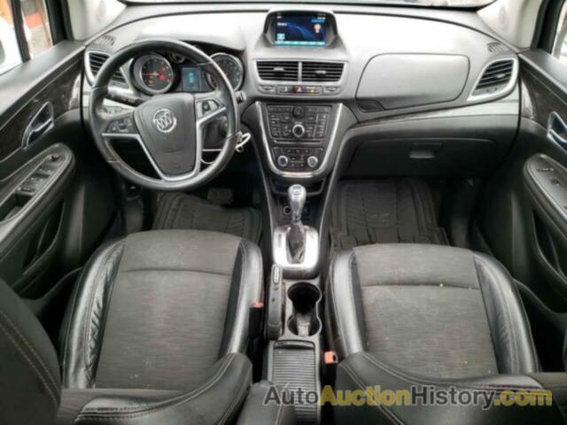 BUICK ENCORE, KL4CJESB7GB623257