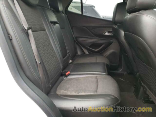 BUICK ENCORE, KL4CJESB7GB623257