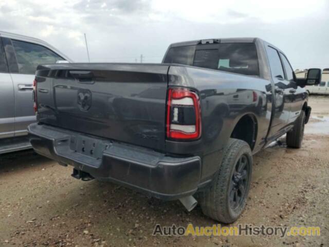 RAM 2500 LARAMIE, 3C6UR5FL4PG532628