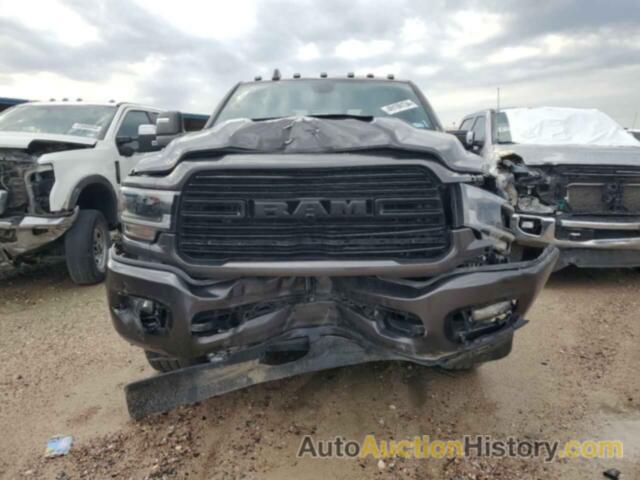 RAM 2500 LARAMIE, 3C6UR5FL4PG532628