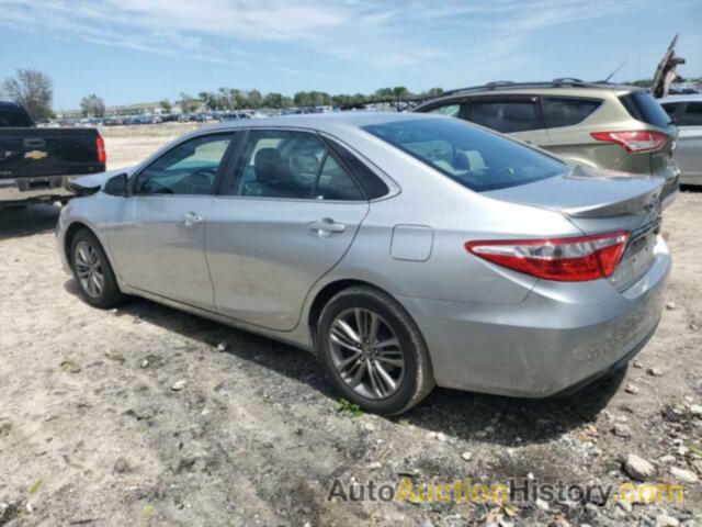 TOYOTA CAMRY LE, 4T1BF1FK7GU557007