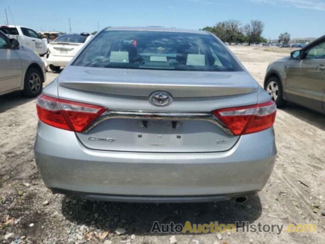 TOYOTA CAMRY LE, 4T1BF1FK7GU557007