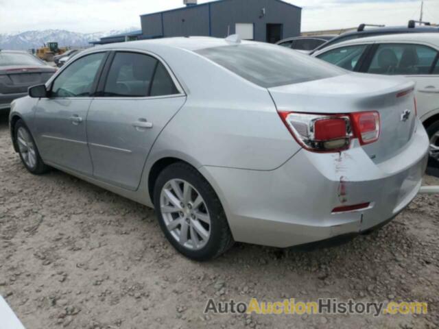 CHEVROLET MALIBU 2LT, 1G11E5SL1EU169608