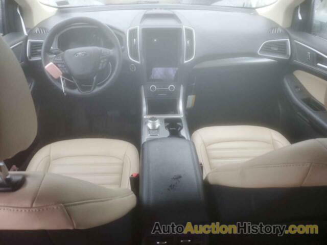 FORD EDGE SEL, 2FMPK4J99NBA65668