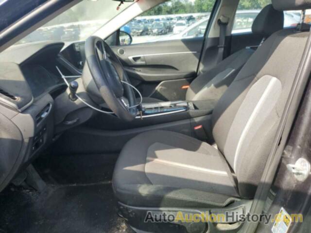 HYUNDAI SONATA SE, 5NPEG4JA9LH040956